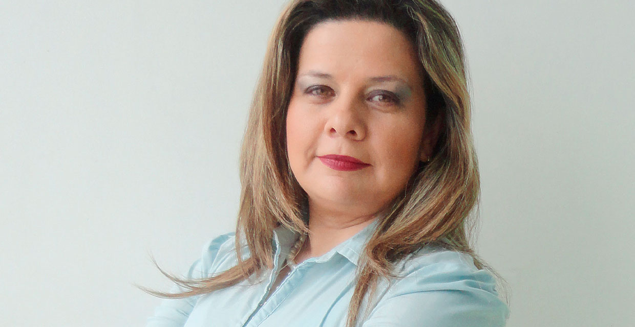 Moon Advertisement Lab, Innovación y estrategia para impulsar las marcas en Centroamérica