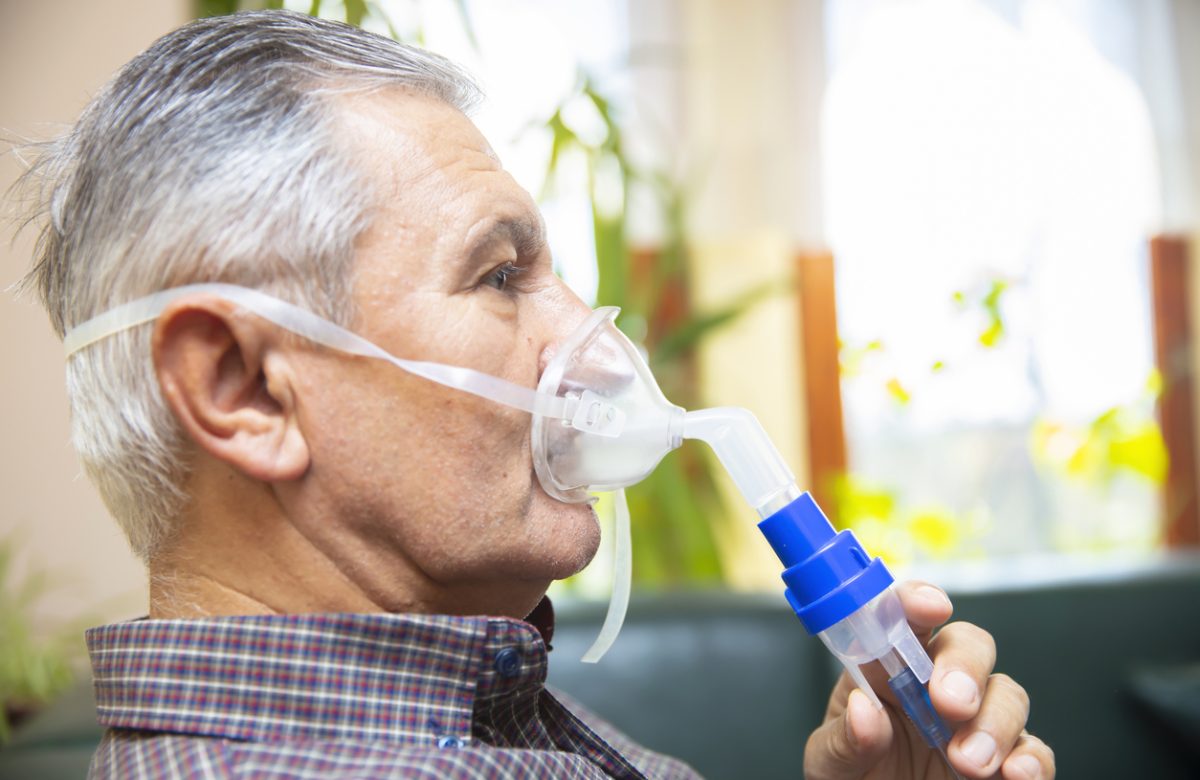 Vacuna contra el VSR para la inmunización materna  ya está disponible en América Latina a través de la Organización Panamericana de la Salud (OPS)