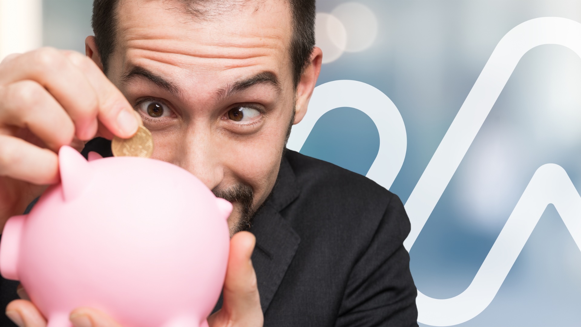 ¿Cómo desarrollar una mentalidad de ahorro?