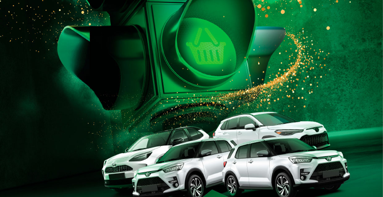 Navidad anticipada con Banpro