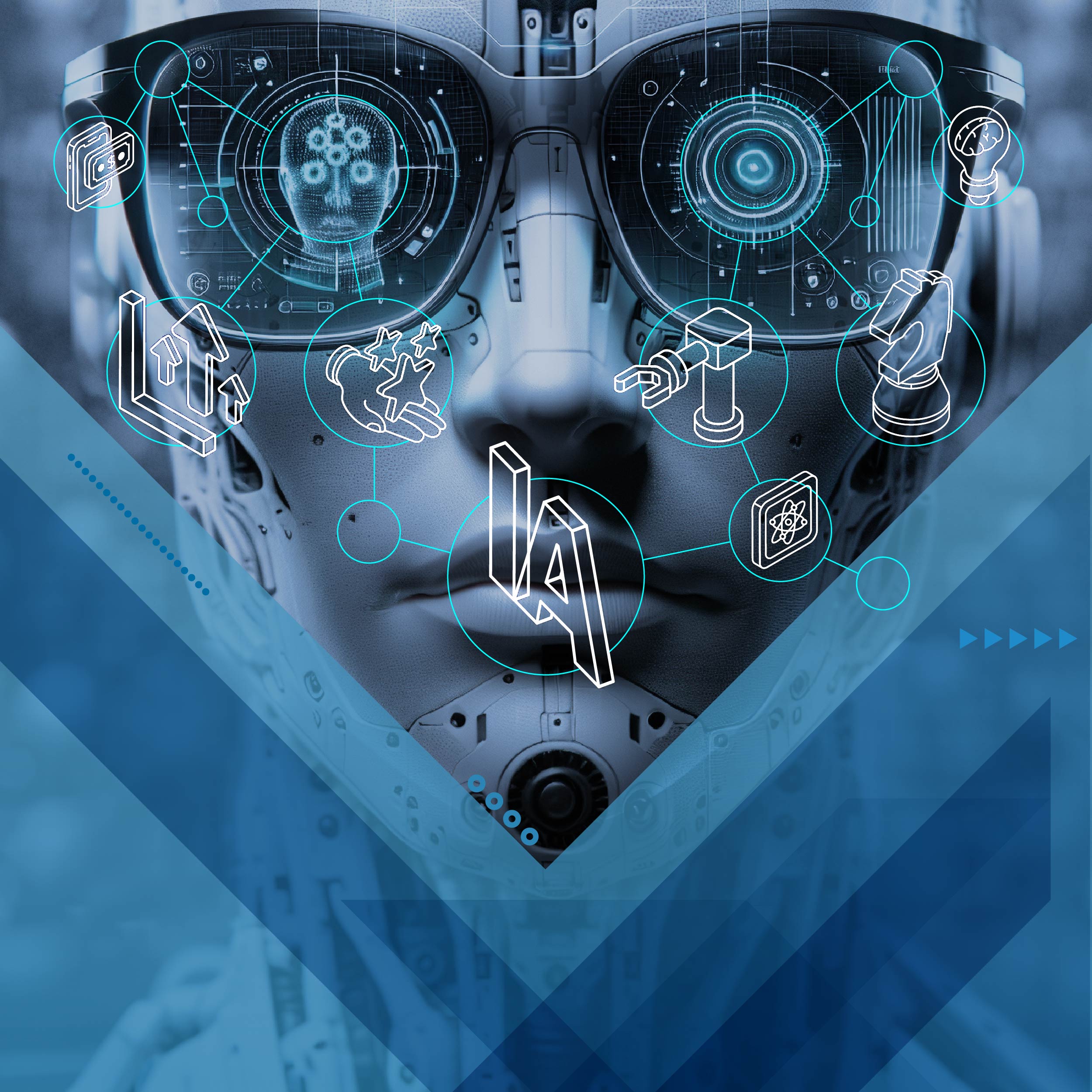 VII Congreso de Innovación en la Gestión y Dirección de Proyectos (CIGEDIP)