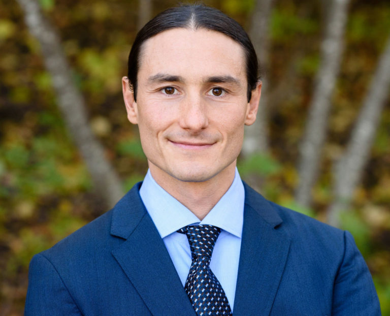 Experto mundial en Cannabis Medicinal visitará Costa Rica