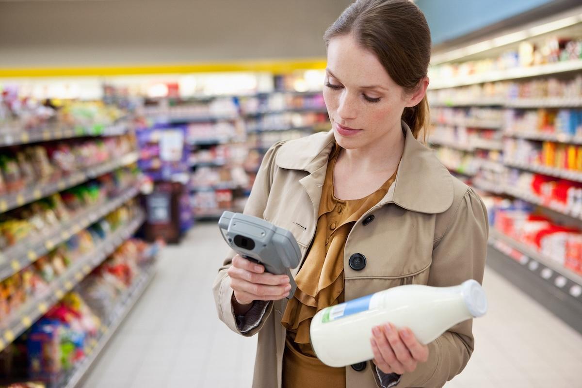 SAP: El motor de la transformación digital en Centroamérica sigue siendo la nube