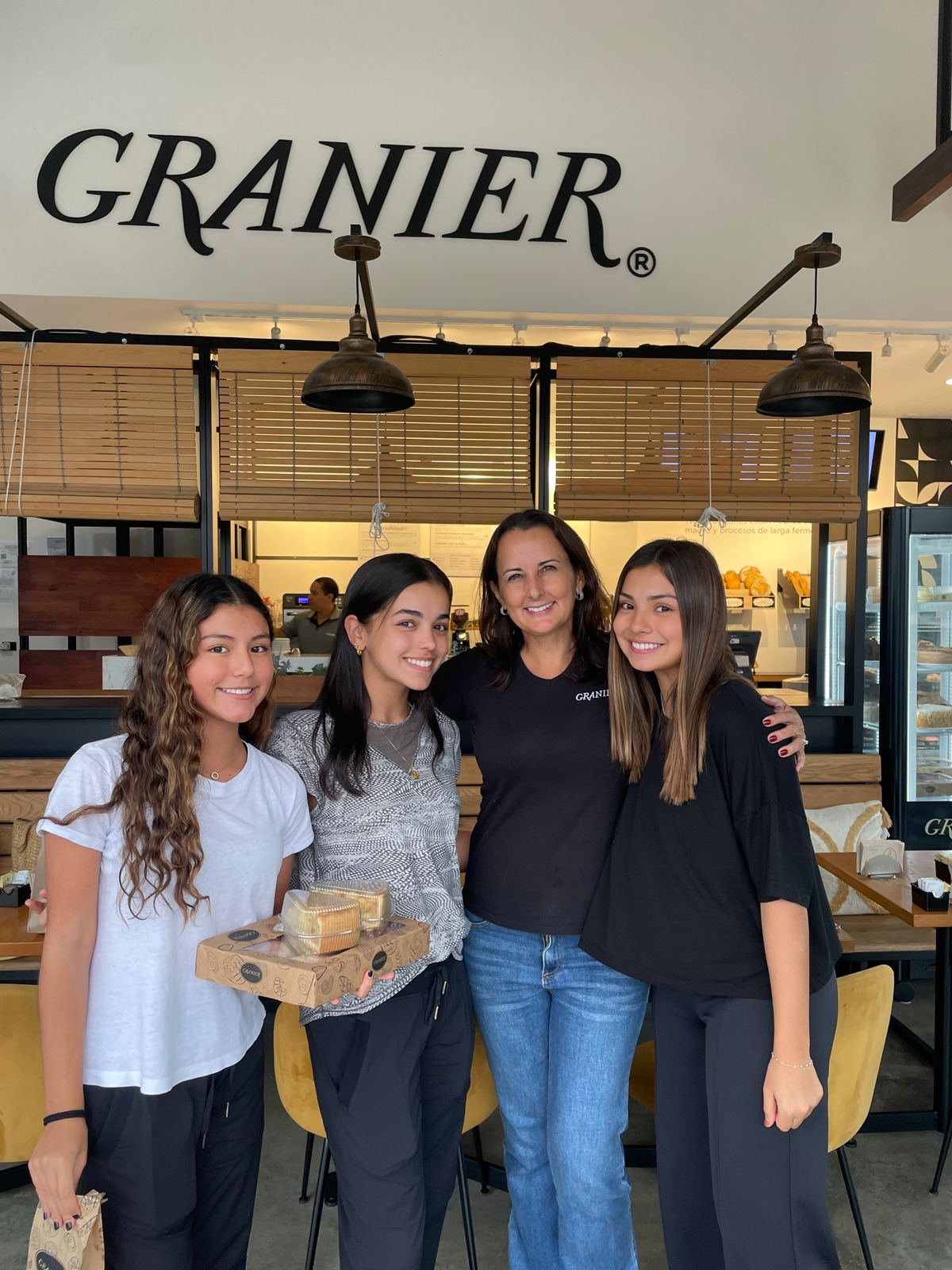 Fashion Show para apoyar a TECHO Costa Rica