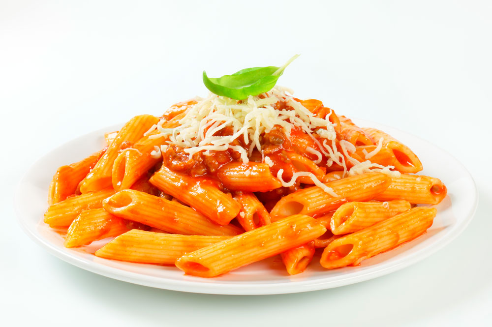 Día Mundial de la Pasta 2024: Costa Rica celebra este clásico italiano con un giro local