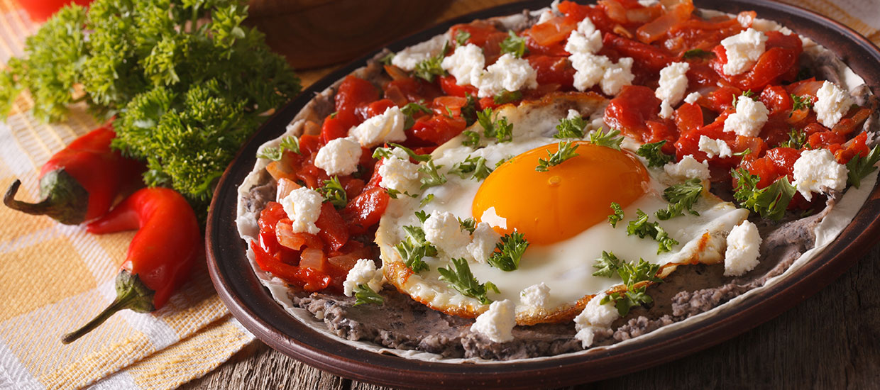 Bajo el lema “Súper Huevo, El Súper Alimento”, Costa Rica se suma a la celebración del Día Mundial del Huevo 2024