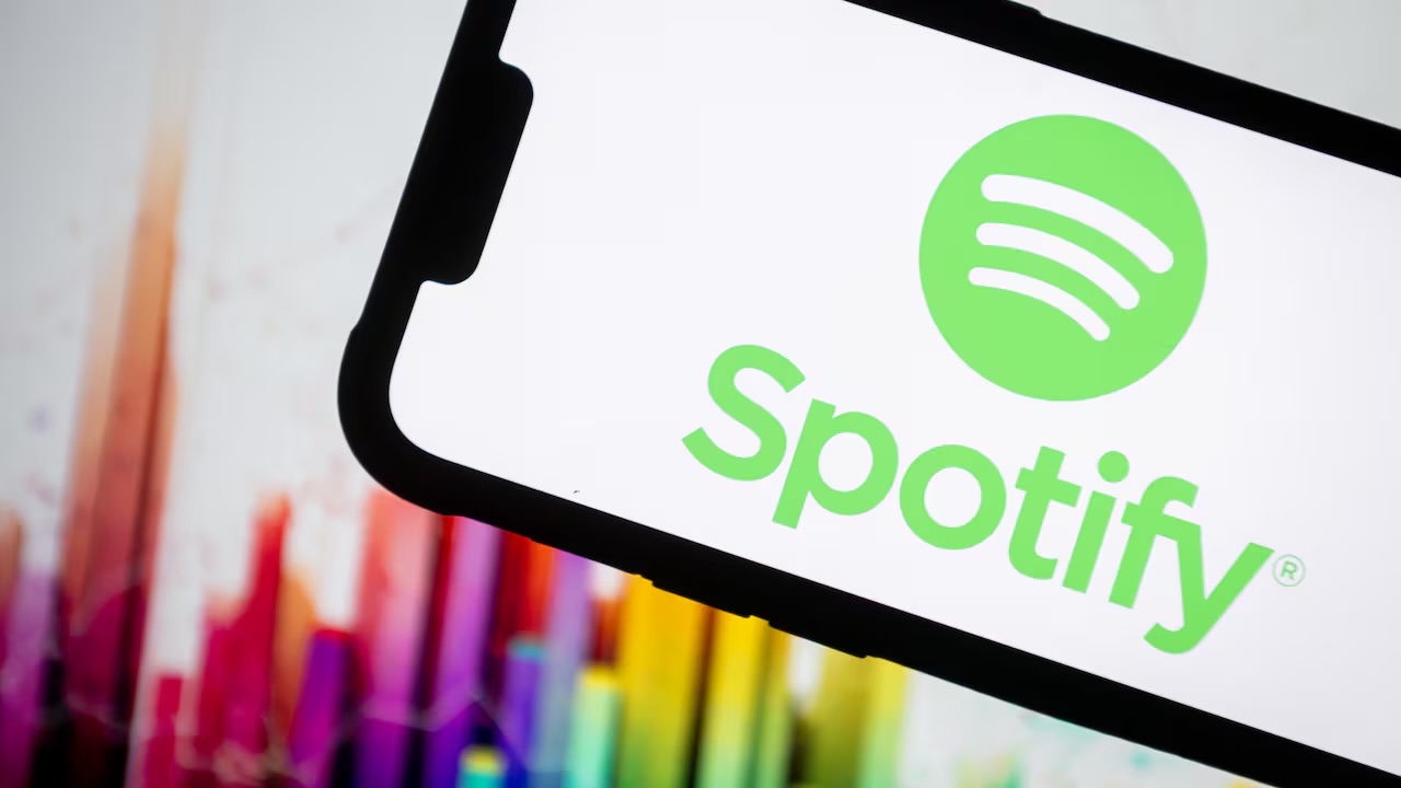 El método efectivo para solucionar los problemas de inicio de sesión en Spotify en cuatro pasos