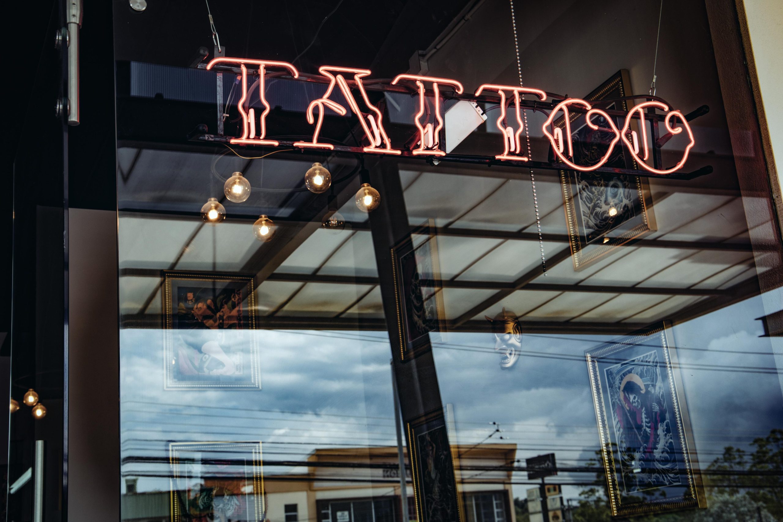 STATTOOS Club Lindora, punto de encuentro para los amantes del arte corporal