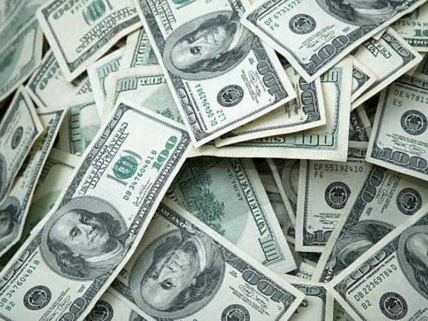 Cómo las decisiones de la Fed están incidiendo el rumbo del dólar