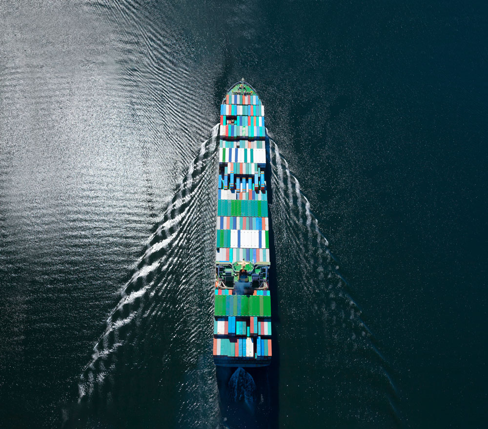 El 76% de las compañías han decidido transformar y acercar sus operaciones a las Américas