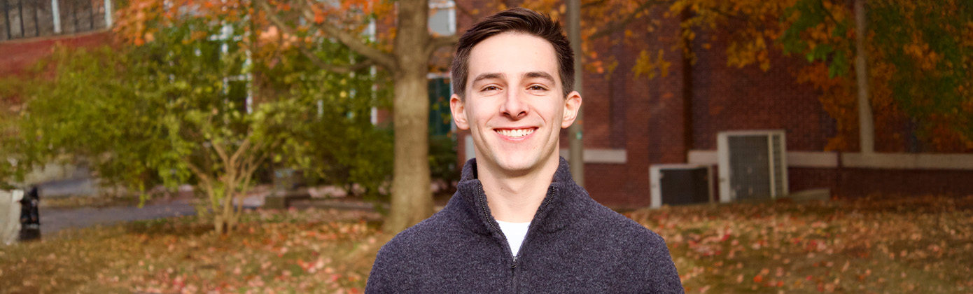 El impacto de Tadeo Acosta – Rubio en Churromania® y Stuvi