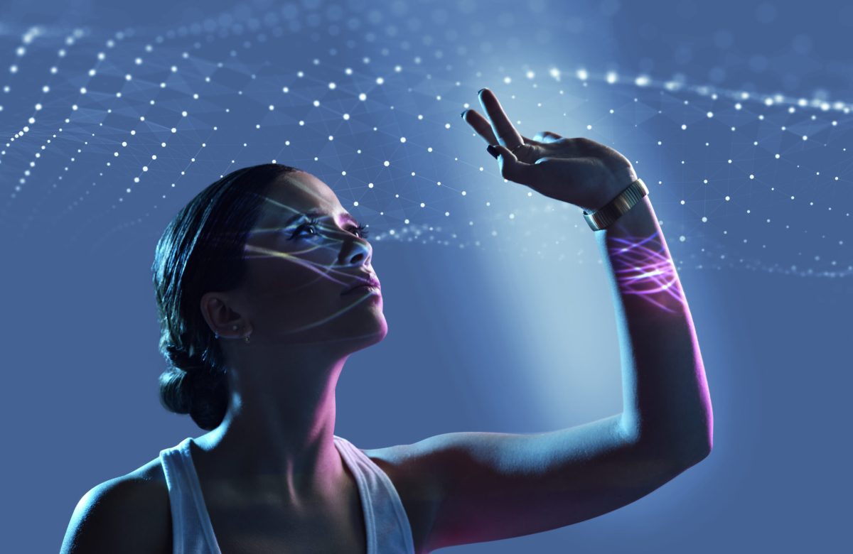 Futuro del trabajo: Los empleos que más crecerán en el mundo para el 2025