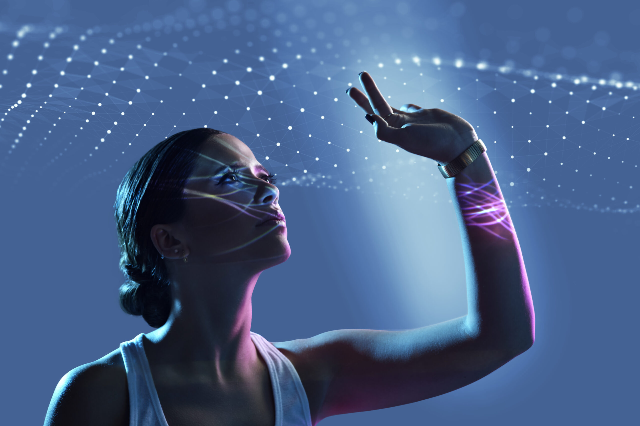 Futuro del trabajo: Los empleos que más crecerán en el mundo para el 2025