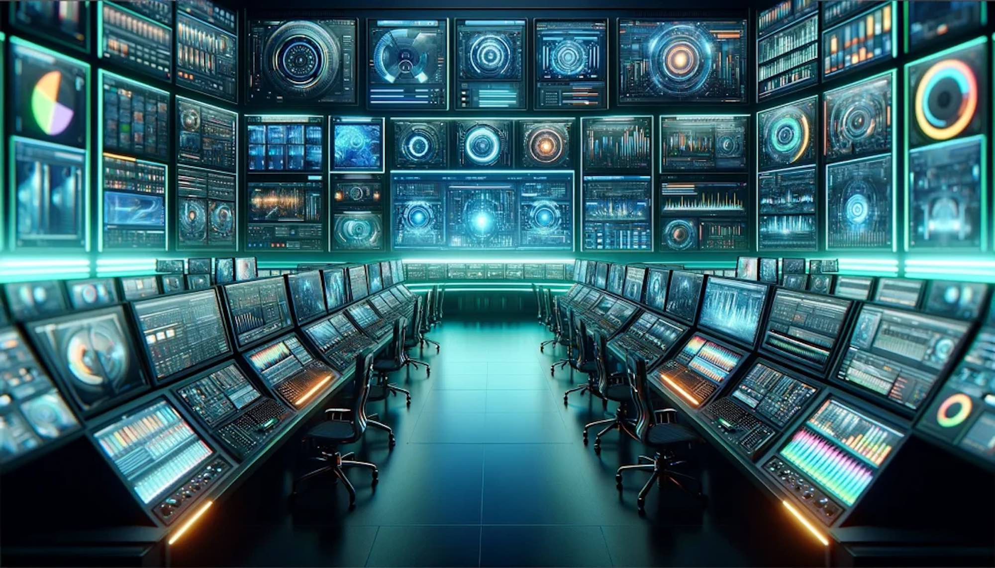 Cómo usar la IA para crear videos sociales que las personas realmente quieran ver