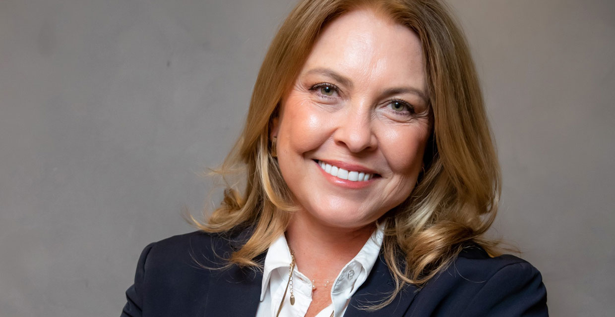 Latam Intersect PR, crece de la mano de la tecnología