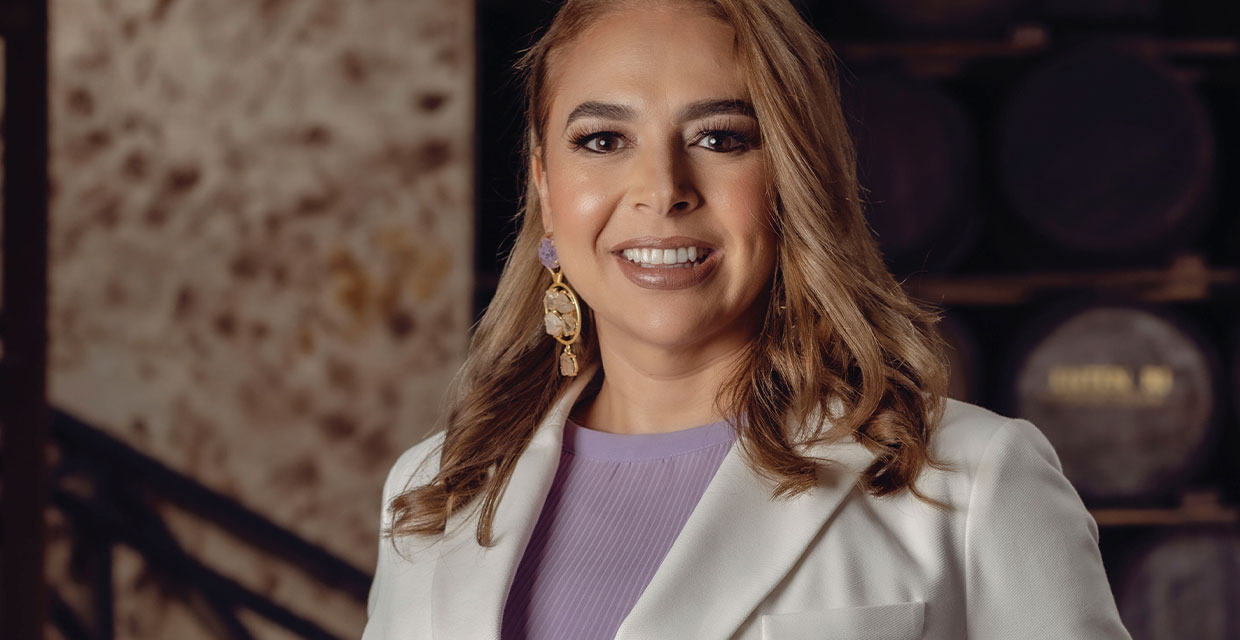 Centenario Internacional, Con una sólida reputación