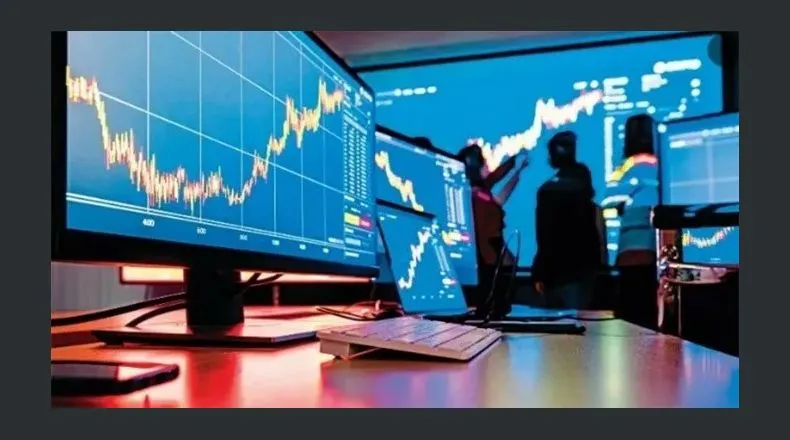 El 57% de la deuda de El Salvador está en manos de los inversionistas