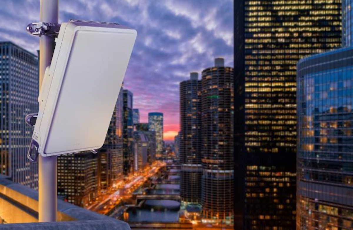 Nokia y RACSA despliegan la primera red 5G SA en Costa Rica