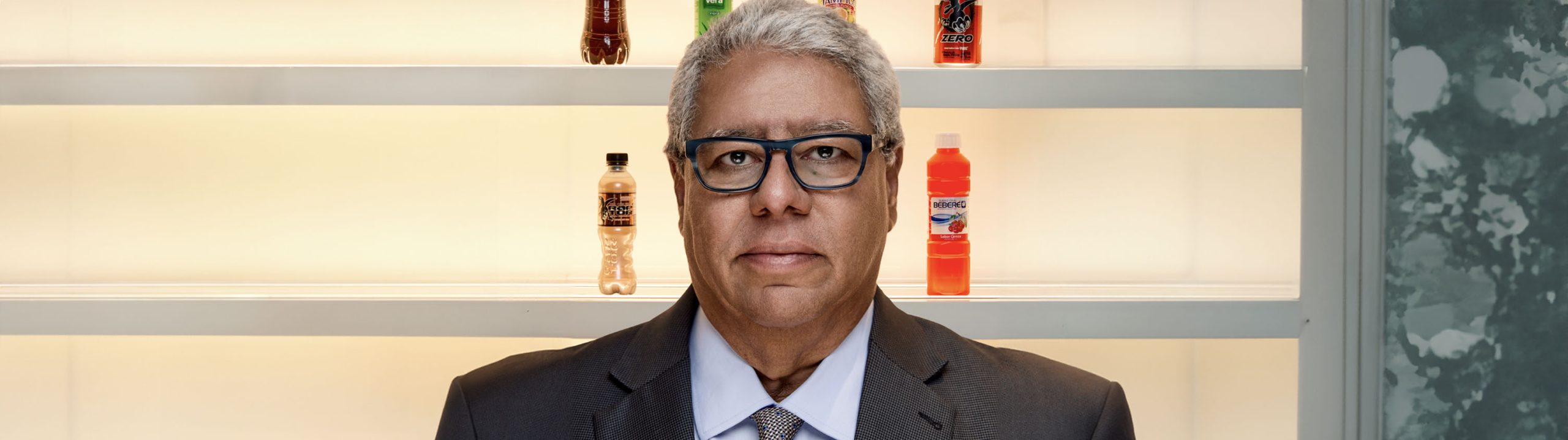 Francisco Sinibaldi “Una historia de Maravilla”