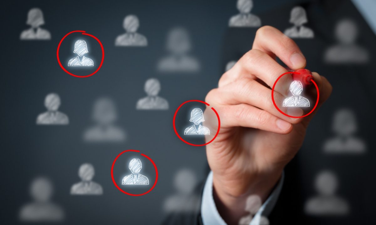 Las nuevas reglas del juego en el mundo del trabajo