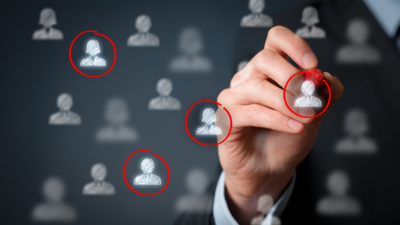 Las nuevas reglas del juego en el mundo del trabajo