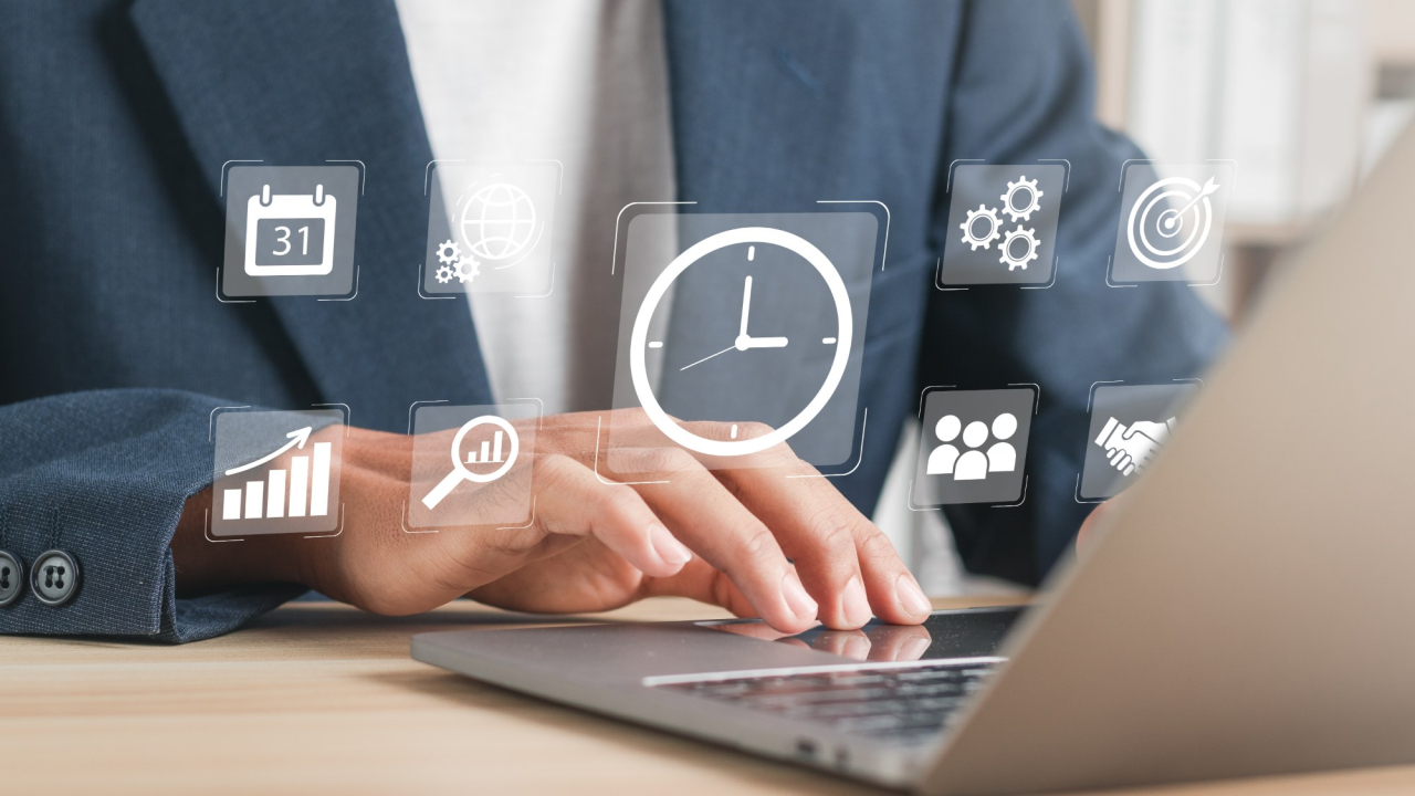 Redefiniendo el talento y cómo conseguirlo