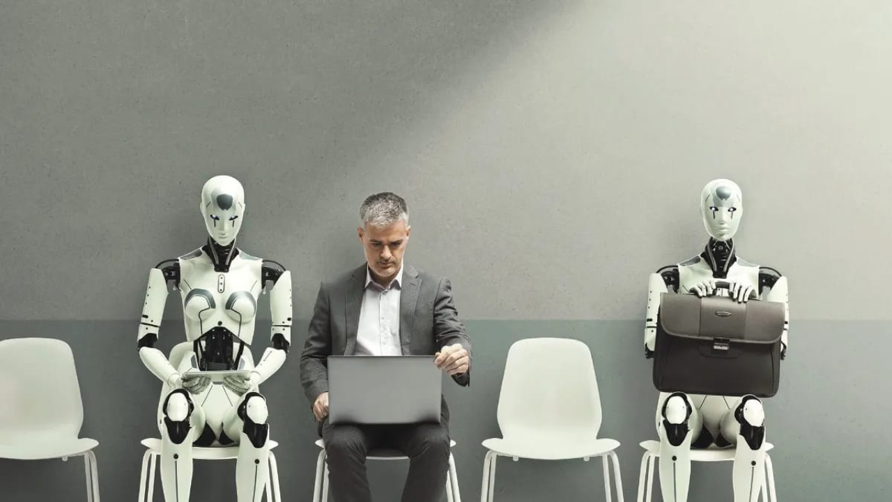 Empleos del futuro: El reto de las transiciones y habilidades