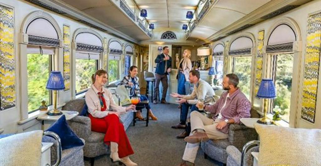 Un destino de experiencias inolvidables para turismo de reuniones