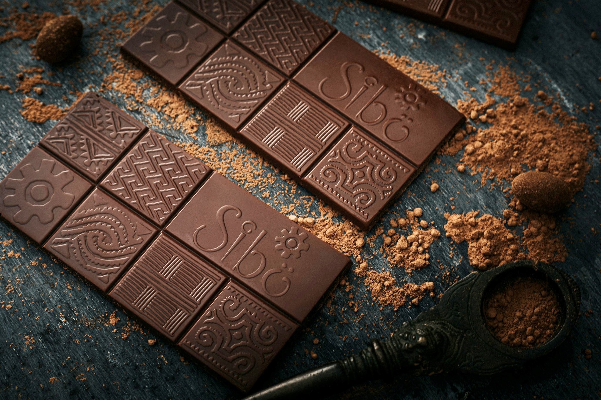 ¡Está Comprobado! Chocolate costarricense entre los Mejores del Mundo