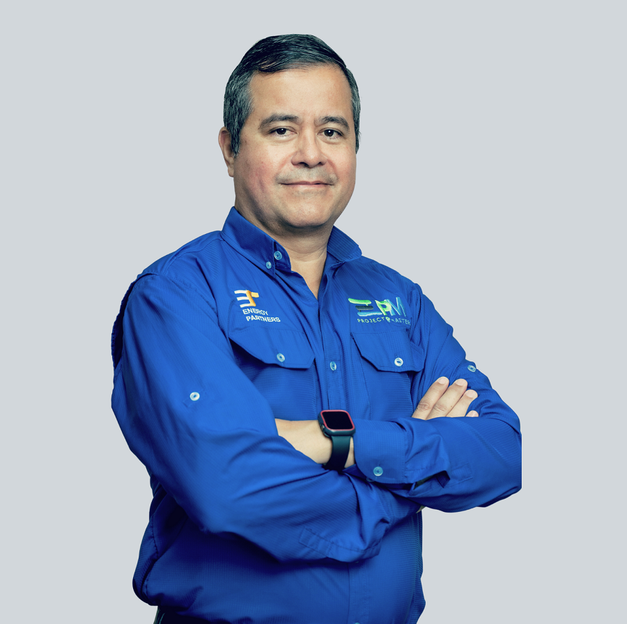 Evento analizará tendencias para protección de desarrollos inmobiliarios ante caída de descargas atmosféricas