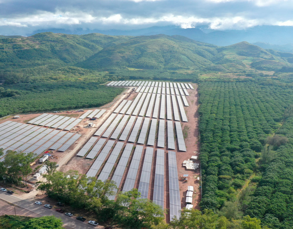 Celsia, Energías limpias que transforman comunidades