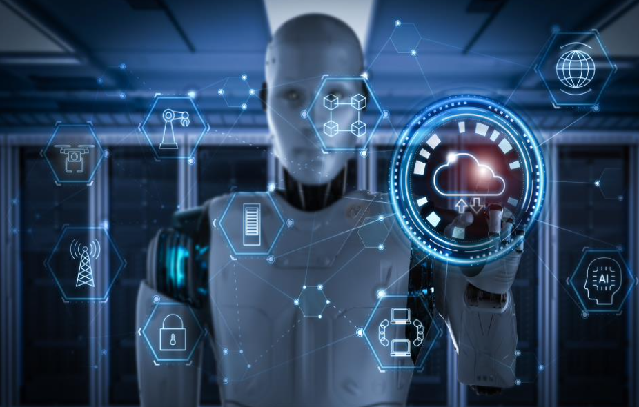 ¿Cómo evolucionaron los ciberataques en los últimos 10 años?