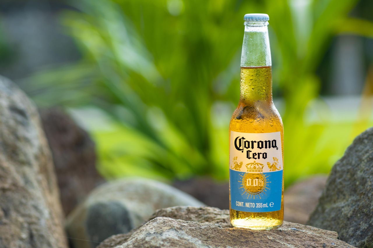 Coca-Cola FEMSA distribuirá las cervezas de Ambev en Costa Rica