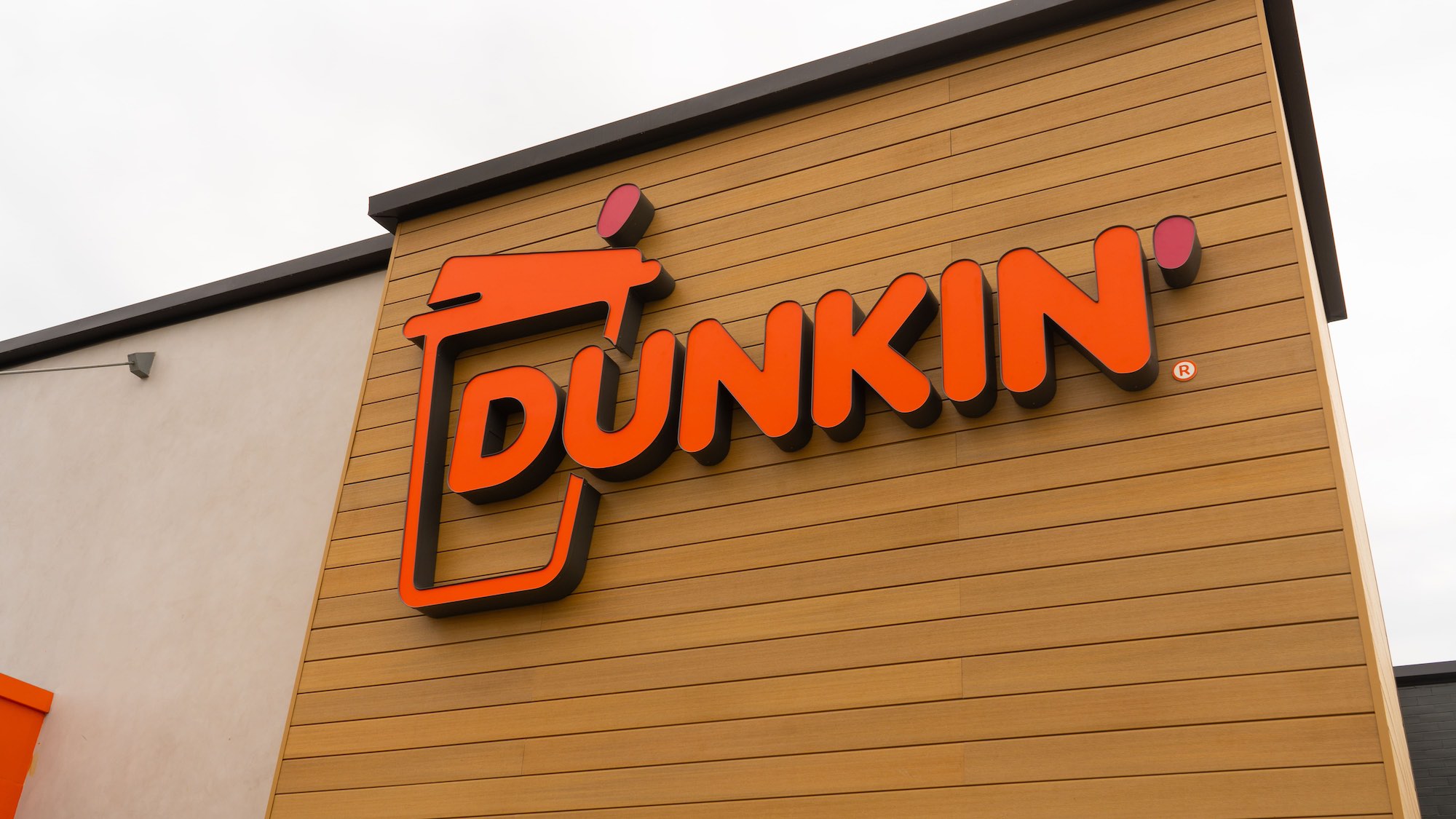 Dunkin’ abre en Curridabat su séptimo restaurante en Costa Rica