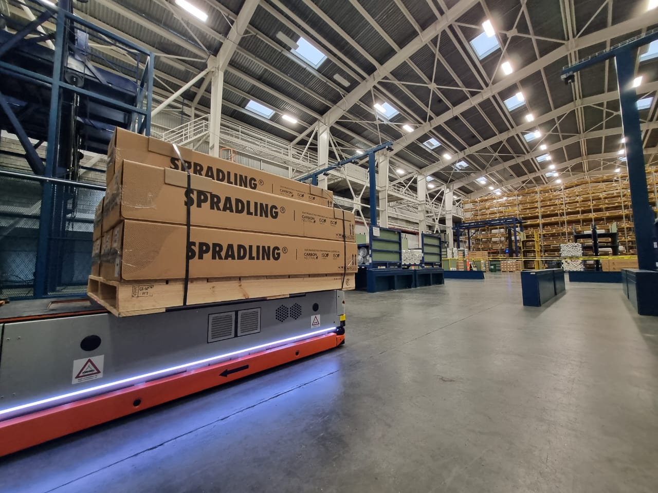 Empresas apuestan por la automatización de procesos para colocar al personal en puestos donde agreguen valor