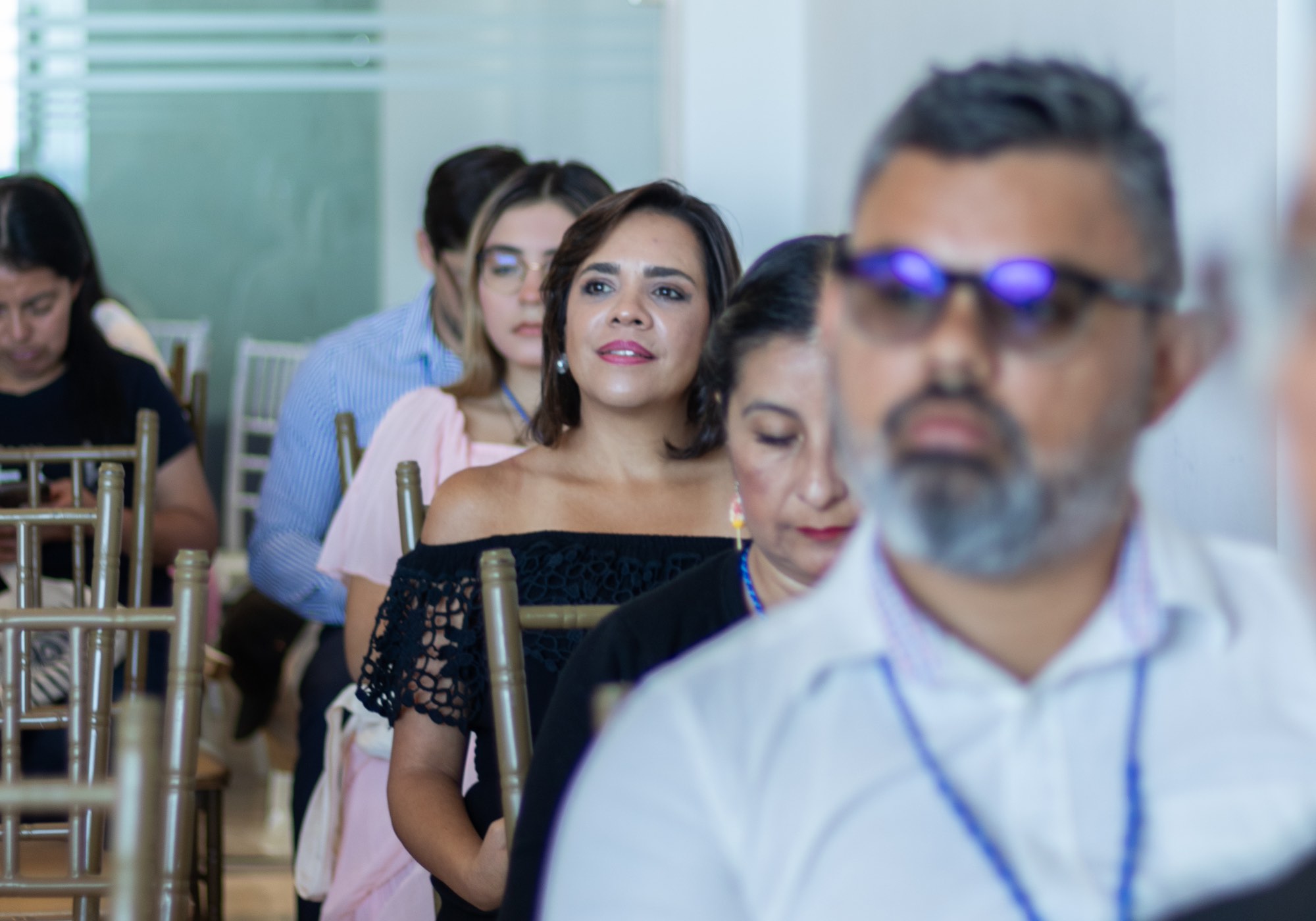 Costa Rica será sede de la novena edición del Foro Latinoamericano de Inversión de Impacto – Centroamérica y El Caribe 2024