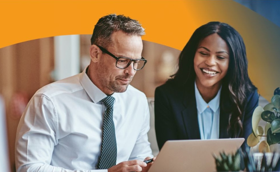 ERA Group: Liderando la optimización de recursos para el crecimiento empresarial