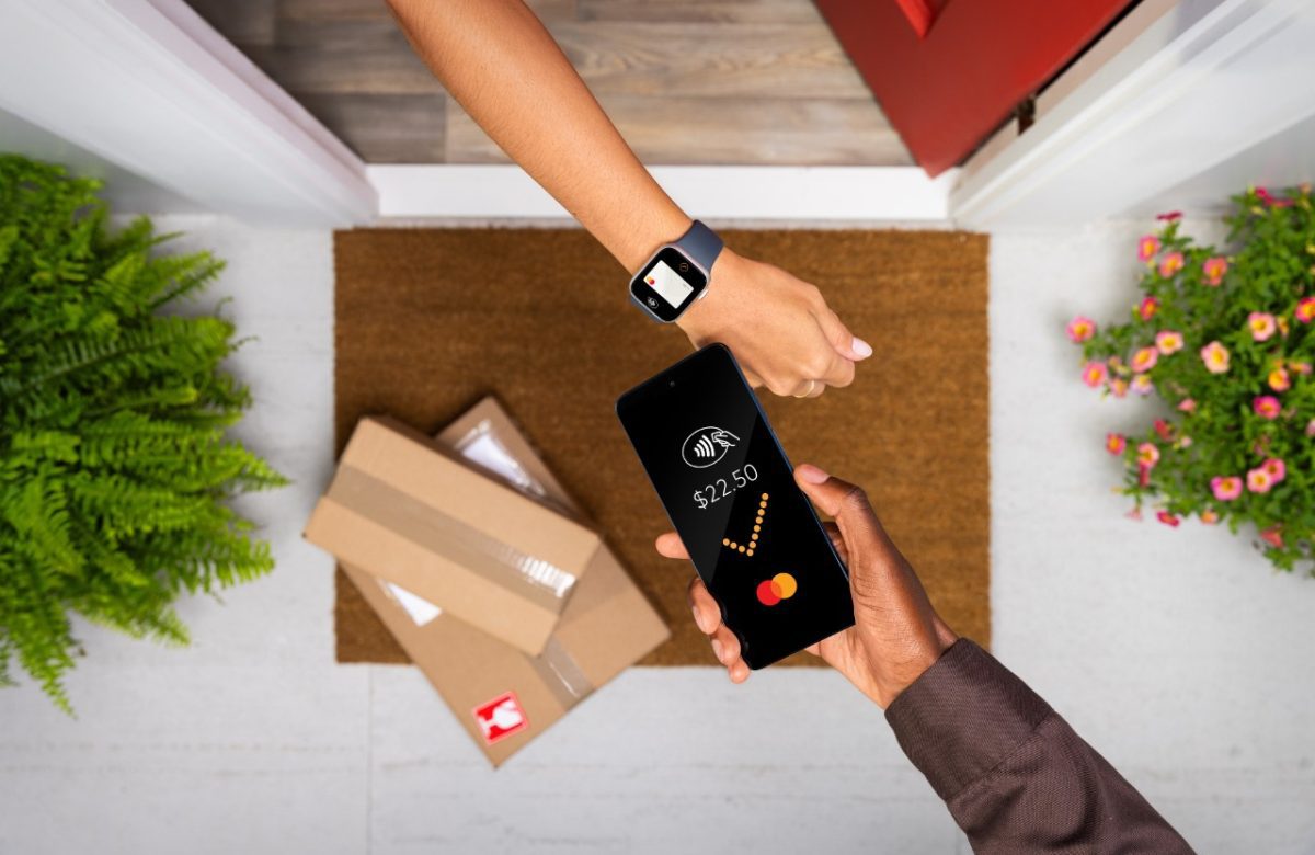 Destacan crecimientos de la banca hondureña en inclusión y digitalización financiera