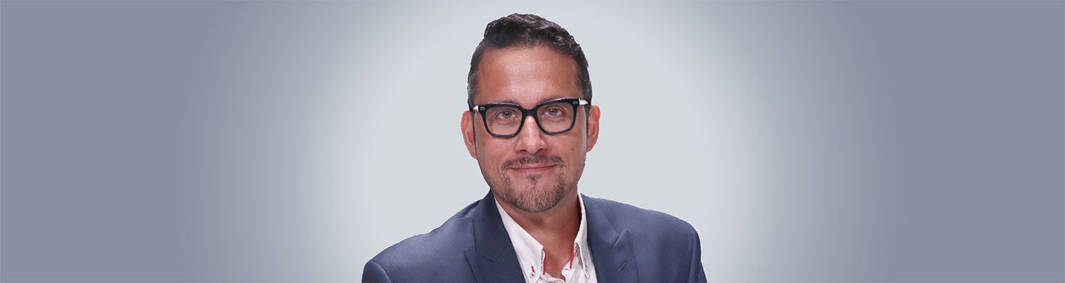 En búsqueda de la felicidad en el trabajo