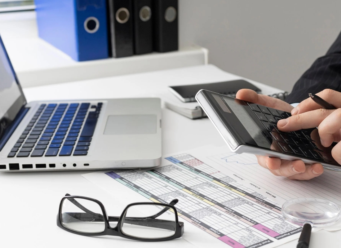 Conozca tres opciones para convertir sus ahorros en inversiones y sacarle más provecho a su dinero