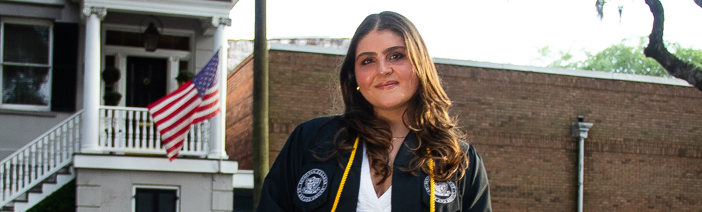 Del dolor a la inspiración de Rafaella Mufarech