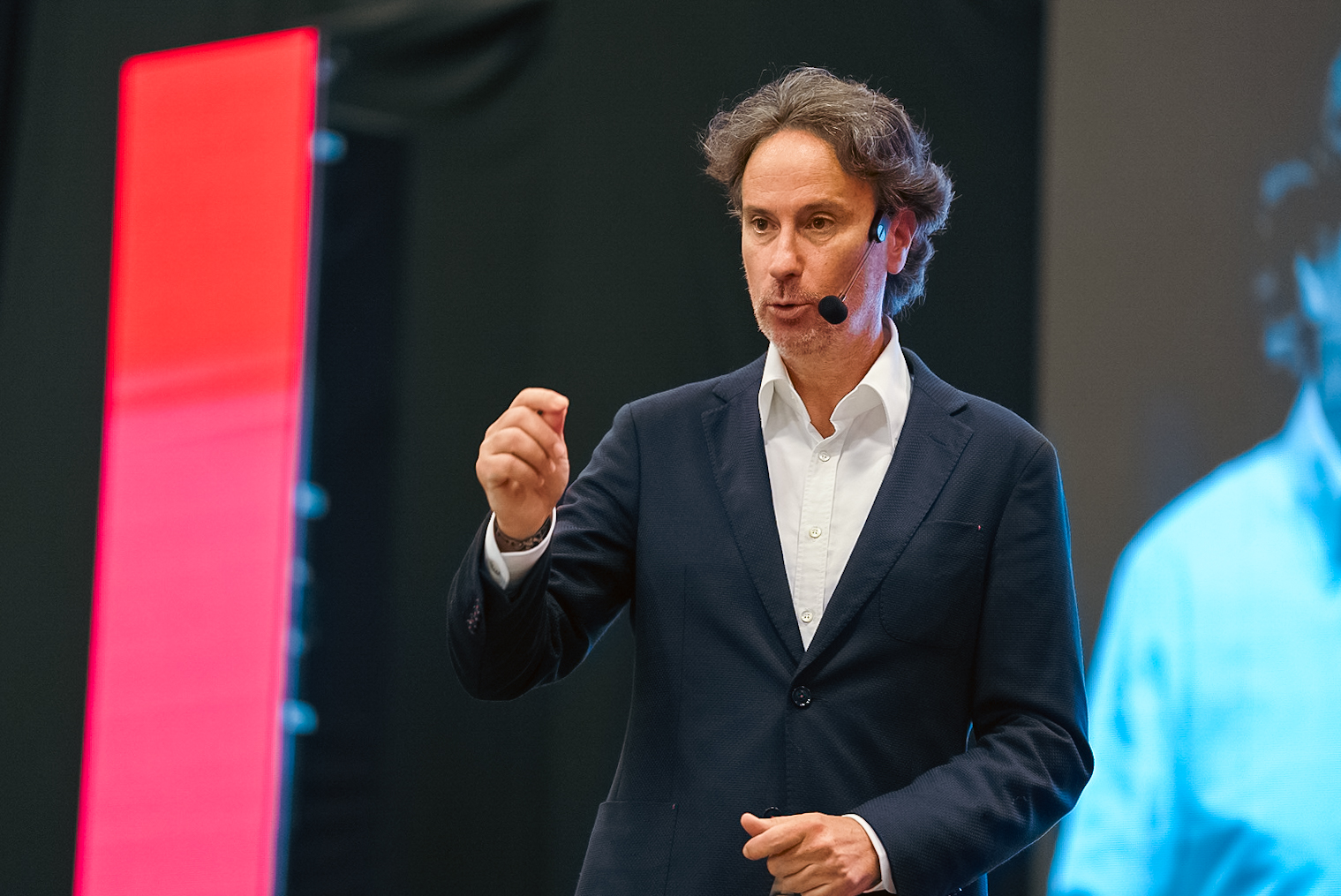 Tres consejos básicos para que los gestores de Talento Humano “nunca tiren la toalla”