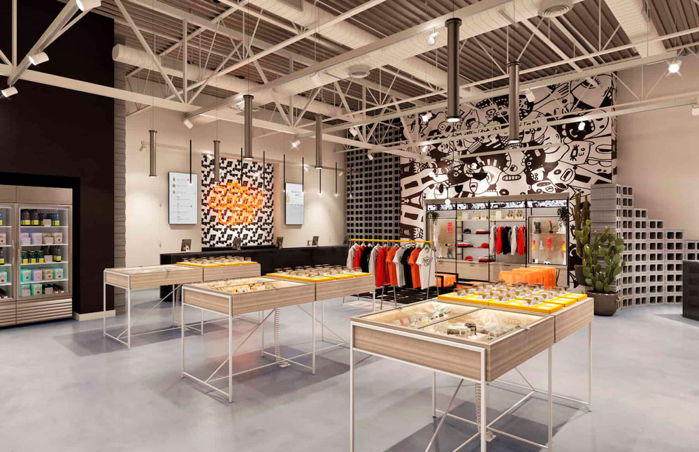 SigmaQ refuerza su expansión con la adquisición de Visual Elements