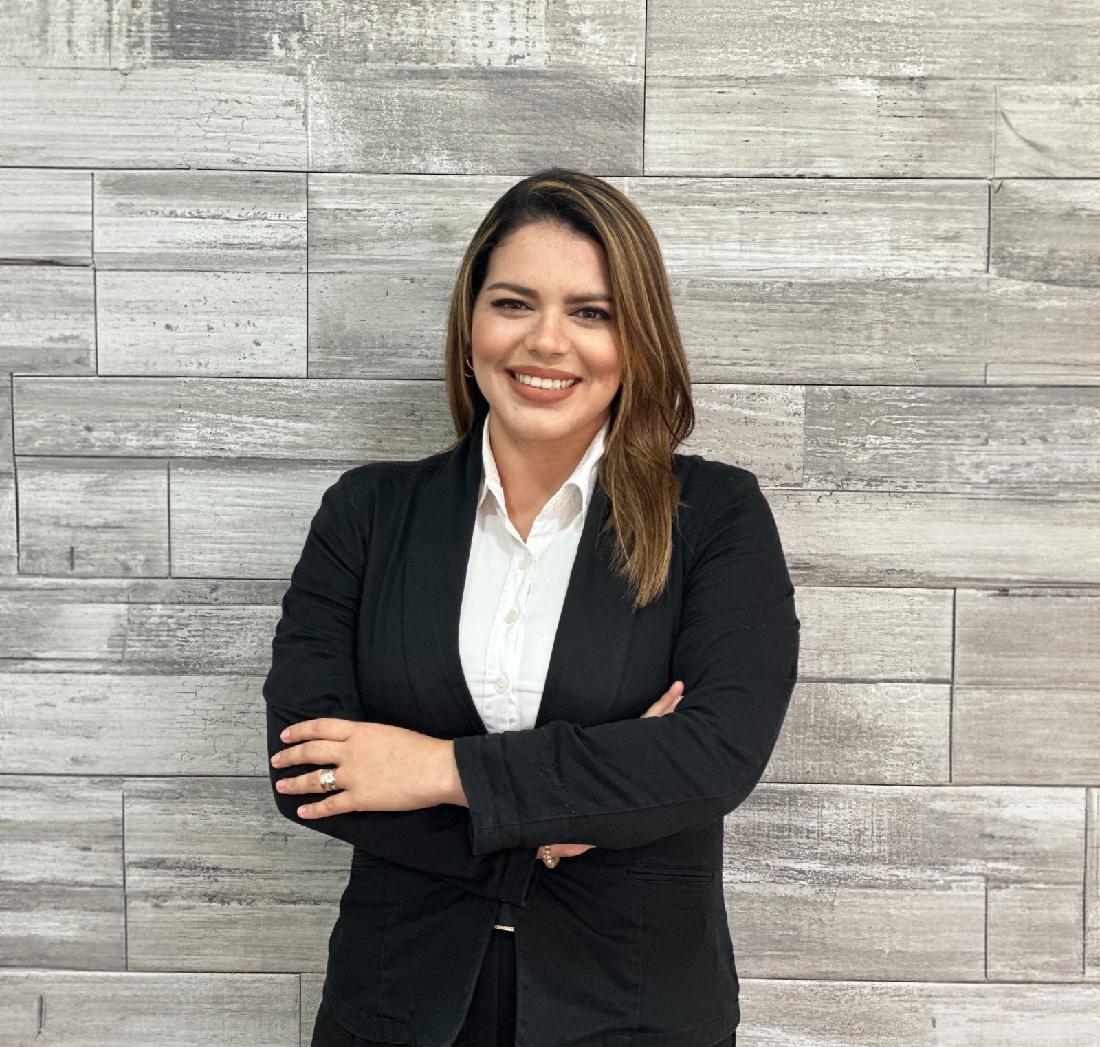 Aguinaldo ofrece el impulso financiero necesario para iniciar cualquier plan de inversión