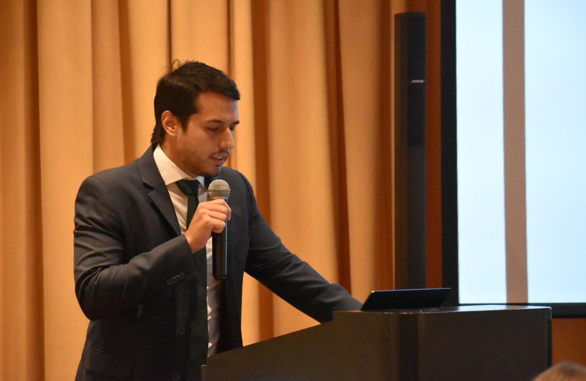 Costa Rica podría convertirse en un hub regional de arbitraje