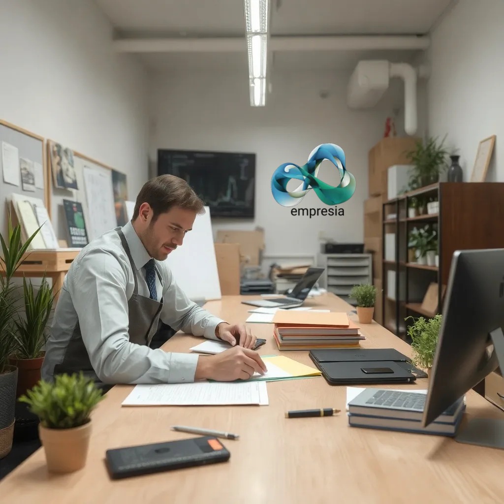 Crear una empresa en Costa Rica en una semana es posible con Empresia