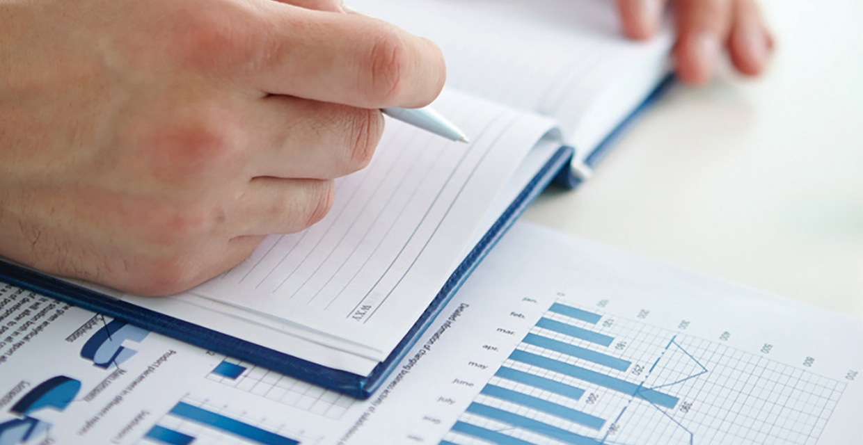 Nuestros países avanzan hacia estructuras fiscales más eficientes y seguras