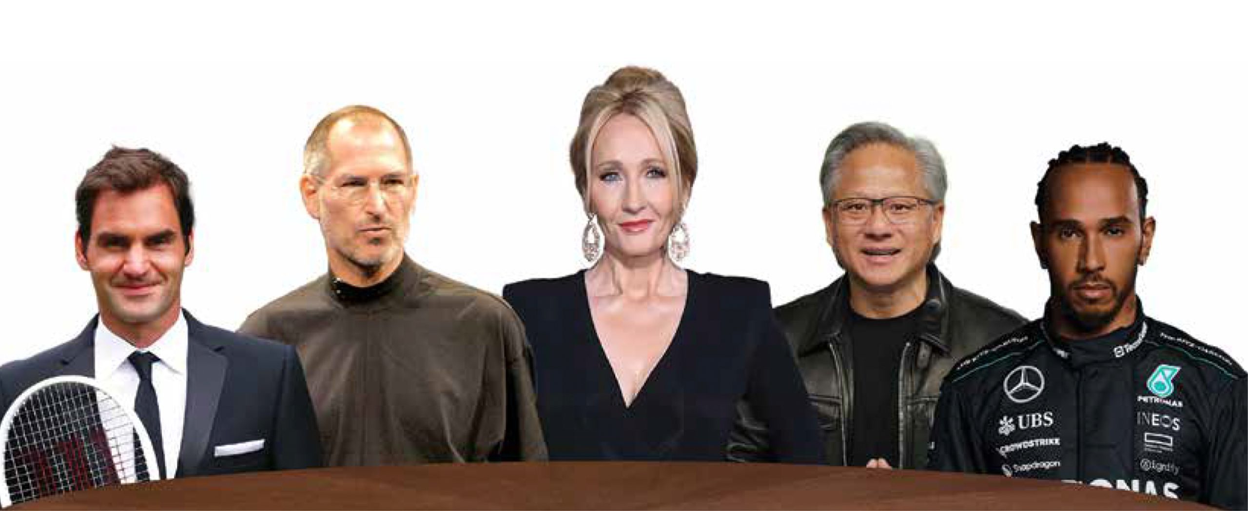 Mi lista de invitados