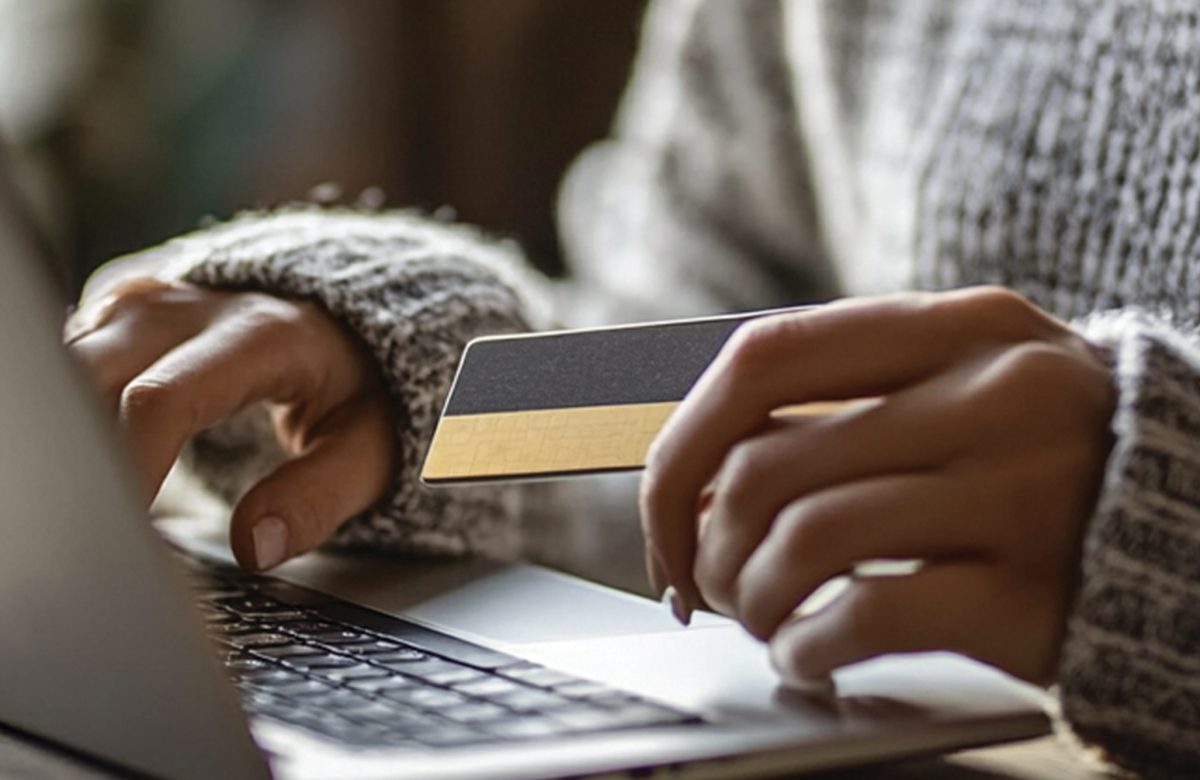 Cómo maximizar sus ventas durante las temporadas de ofertas