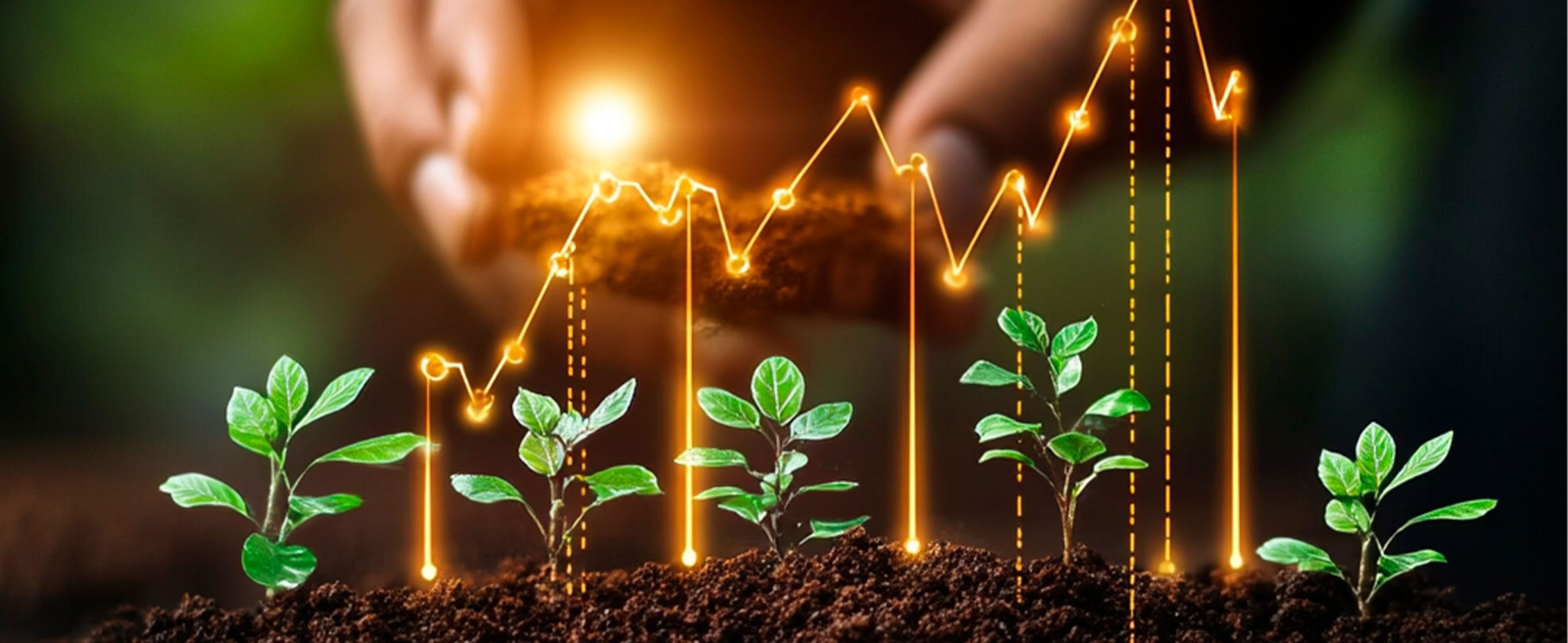 RSE: motor de transformación y éxito empresarial